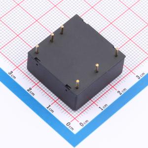 HVQ40-24S05V3商品缩略图
