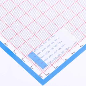 0.5x34x40xB(4/4/5/5)(0.035x0.3)商品缩略图