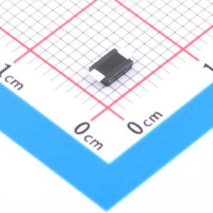 SMAFJ5.0A商品缩略图