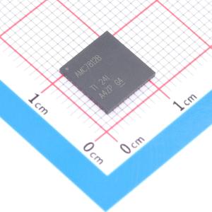 AMC7812BSRGCR商品缩略图