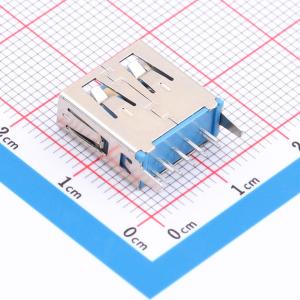 USB-3.0AF-ZCL13.0-B商品缩略图