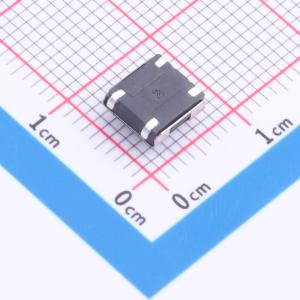 K2-1110SF-A4SW-04商品缩略图