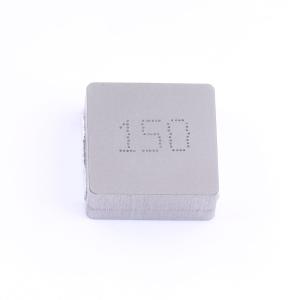 HCMA-1770-150-M商品缩略图