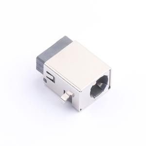 HC-DC-0125-2.0-03A商品缩略图