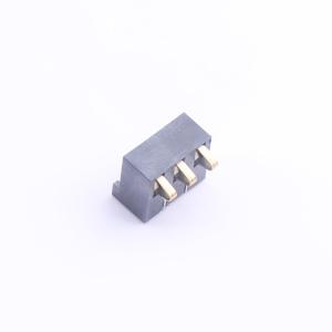 HYCW03-BB3P2565商品缩略图