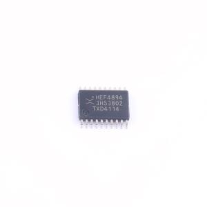 HEF4894BTT-Q100,11商品缩略图