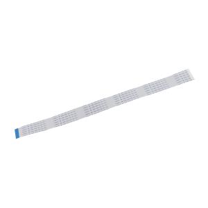0.5x40x270xB(4/4/5/5)(0.035x0.3)商品缩略图