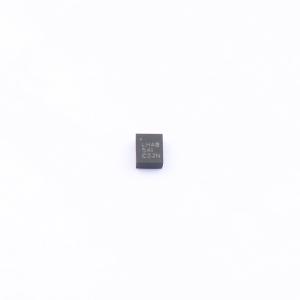 LMK6HA10000ADLFR商品缩略图