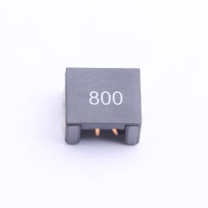 BCMC121166800M00商品缩略图