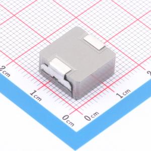YASPI1365S-470M商品缩略图