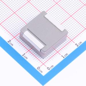 HCMA-1770-150-M商品缩略图