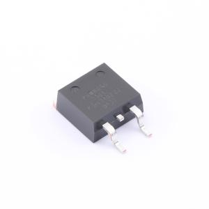 PSMNR90-30BL,118商品缩略图