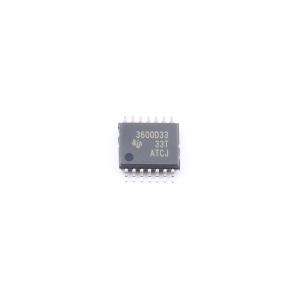 TPS3600D33PWR商品缩略图