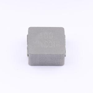 YASPI1365S-100M商品缩略图