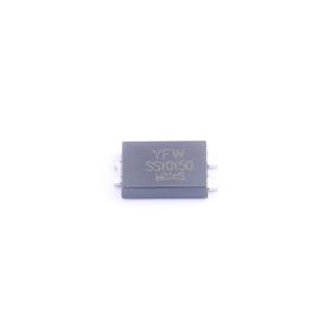SS10150SP商品缩略图