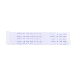 0.5x40x90xA(4/4/5/5)(0.035x0.3)商品缩略图
