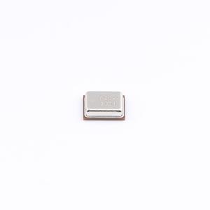 MSM381A3729Z9E-C商品缩略图