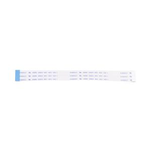 0.5x24x110xB(3/3/4/4)(0.035x0.3)商品缩略图