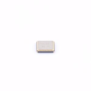 CXA-016000-3F4X50商品缩略图