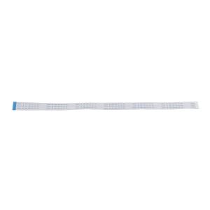 0.5x28x300xB(4/4/5/5)(0.035x0.3)商品缩略图