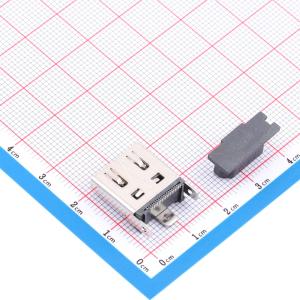 HYCW177-HDMIA19-150B商品缩略图