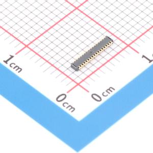 BM20B(0.8)-30DP-0.4V(53)商品缩略图
