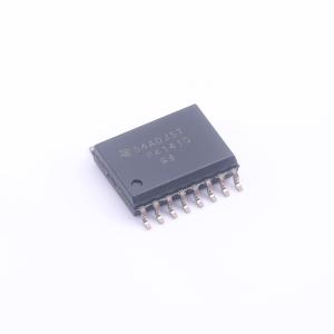 PTPS4141QDWQRQ1商品缩略图