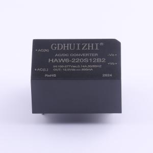 HAW6-220S12B2商品缩略图