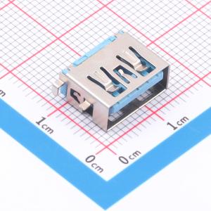 USB-3.0AF-DT10.0CB2.45-B商品缩略图