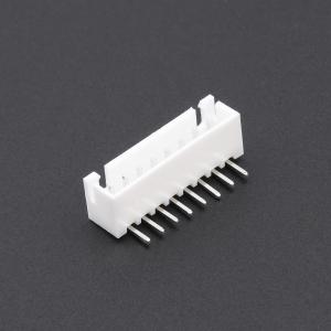 HMT-XH2.54-WZ8P商品缩略图