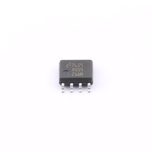 DS8921AMX/NOPB商品缩略图