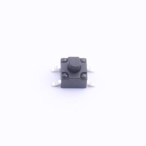 K2-1109EG-D4SW-02商品缩略图