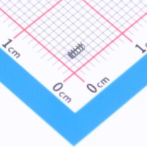 PESD4USB3UTTS-QX商品缩略图