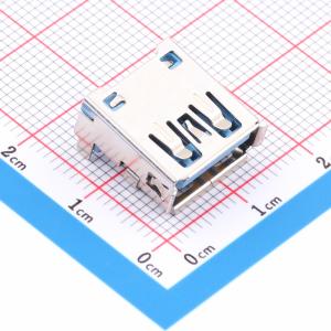 USB-3.0AF-BSSJ-B商品缩略图