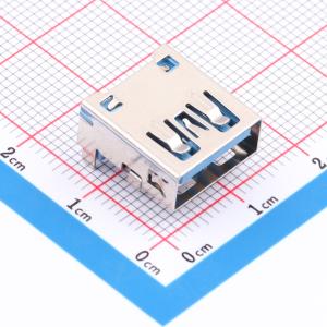 USB-3.0AF-LTL11.5-B商品缩略图