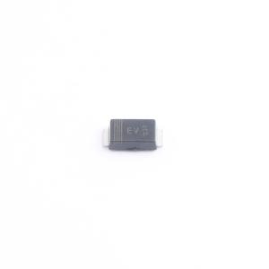 PNU65020EPX商品缩略图