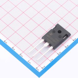 MBR30100PT商品缩略图