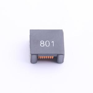 BCMC121166801M00商品缩略图