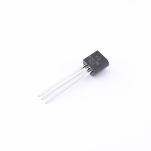 BT169G-800商品缩略图