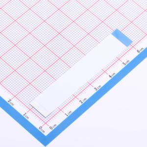 0.5x20x60xB(3/3/4/4)(0.035x0.3)商品缩略图
