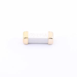 R1032T.1315商品缩略图