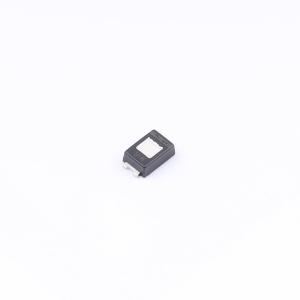 LTU1MS商品缩略图
