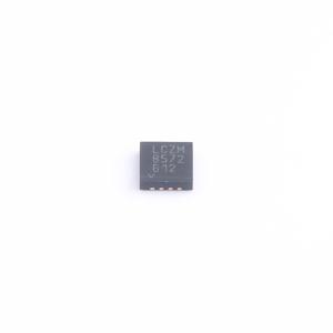 LTC2641CDD-12#PBF商品缩略图