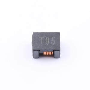 TLDCM7035-2-501TF-TA商品缩略图
