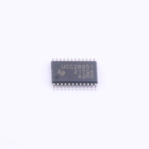 UCC28951PWR商品缩略图