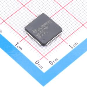 MSP430F1481IPMR商品缩略图