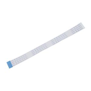 1.0x16x180xB(4/4/8/8)(0.035x0.65)商品缩略图