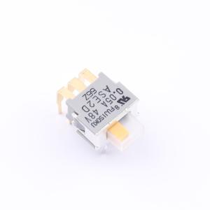 ASE2D-6M-10-Z商品缩略图