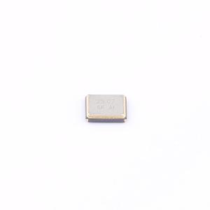 CXA-025000-3F7D40商品缩略图