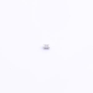 06035A150J4T2A商品缩略图